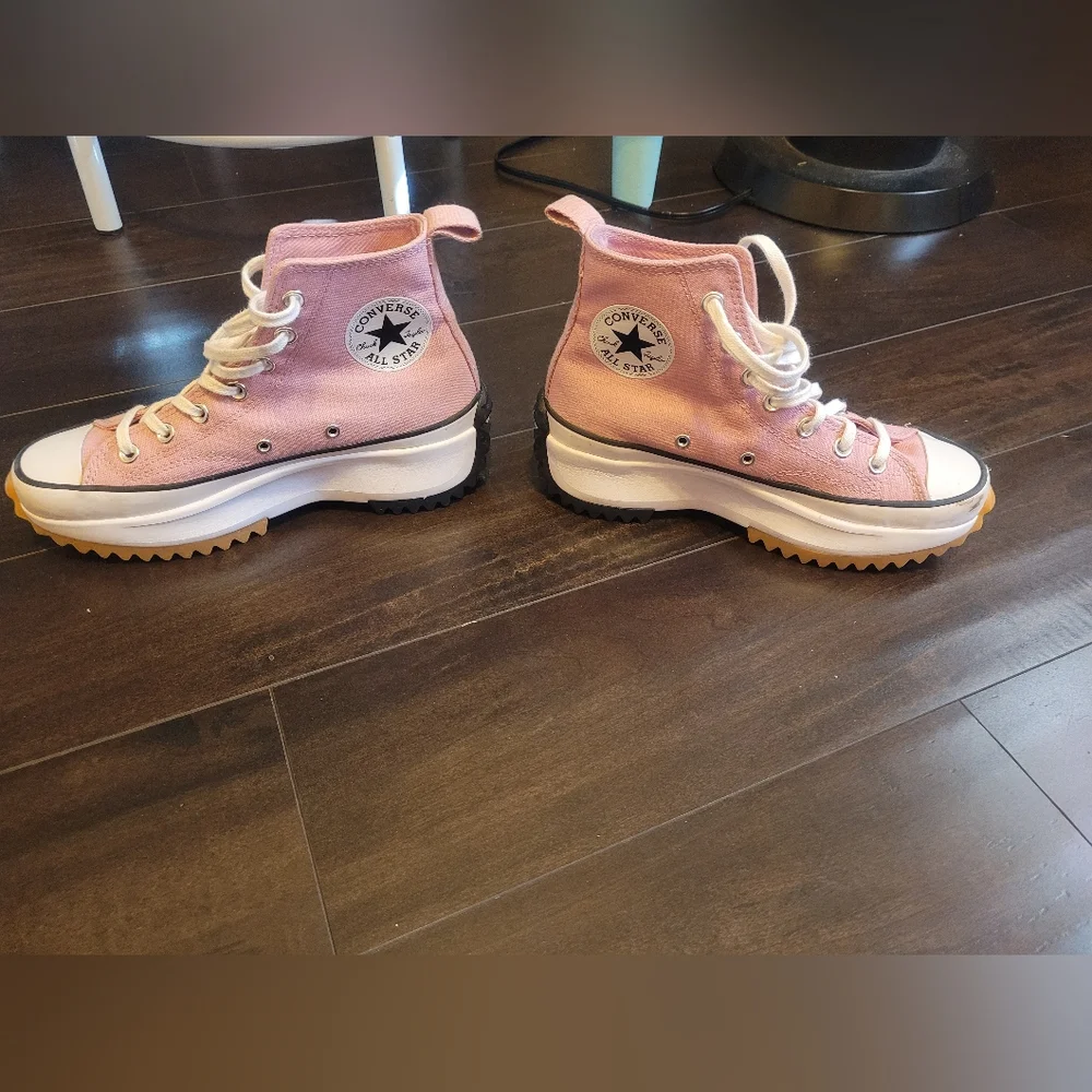 SOLD - Picture 2 of 8